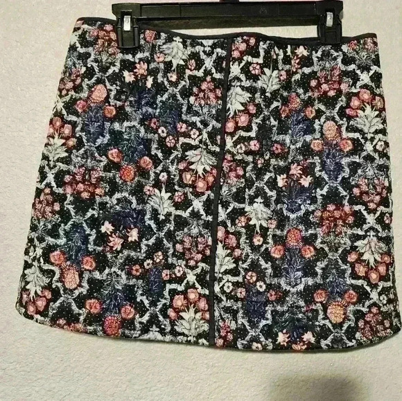 NWT Isabel Marant Ètoile Skirt - Picture 4 of 8